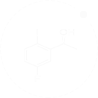 qq26